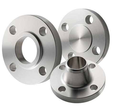 1 x 2 box steel flanges|steel pipe flanges.